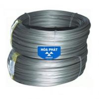 Thép Hòa Phát Phi 14